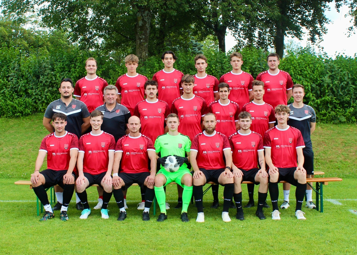 featured image thumbnail for post