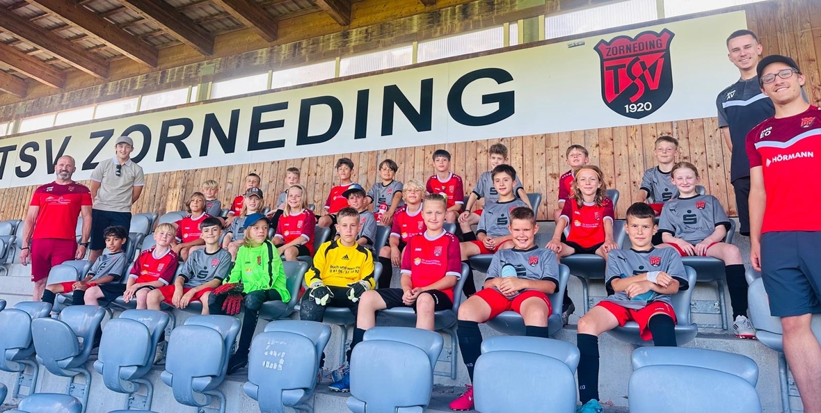 featured image thumbnail for post