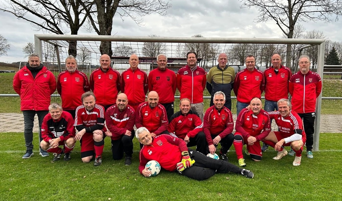 featured image thumbnail for post