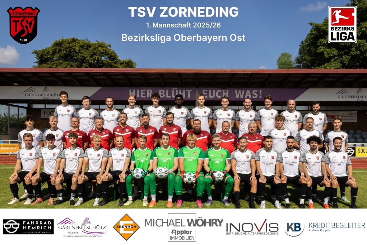 featured image thumbnail for post