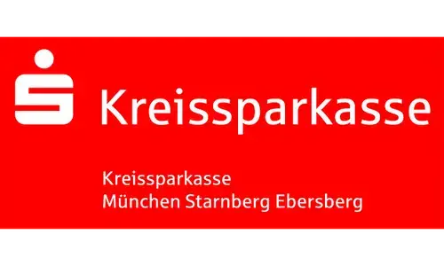 featured image thumbnail for post Kreissparkasse München Starnberg Ebersberg