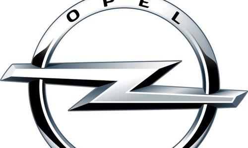 featured image thumbnail for post OPEL Hiller Zorneding