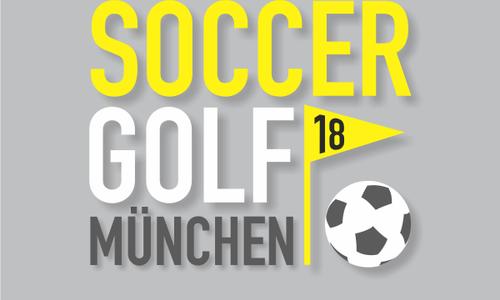 featured image thumbnail for post Soccergolf München