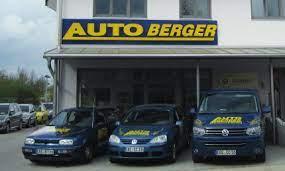 featured image thumbnail for post Auto Berger